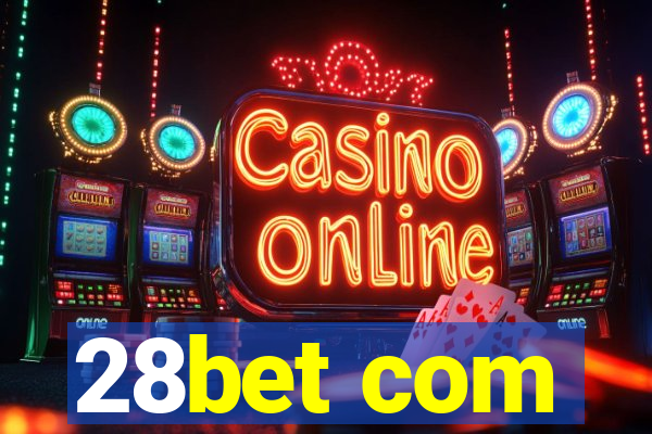 28bet com